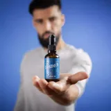 olejek-do-brody-aqua-groomen-50ml-marka-groomen