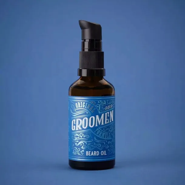 olejek-do-brody-aqua-groomen-50ml-wielkosc-produkt-pelnowymiarowy