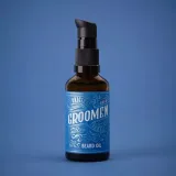 olejek-do-brody-aqua-groomen-50ml-wielkosc-produkt-pelnowymiarowy