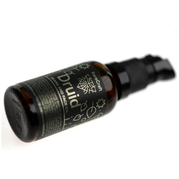 olejek-do-brody-druidzki-30ml-rarecraft-produkt-nie-zawiera-aluminium-amoniaku-barwnikow-mydla-olejow-mineralnych-parabenow-parafiny-peg-siarczanow-silikonow-sles-sls