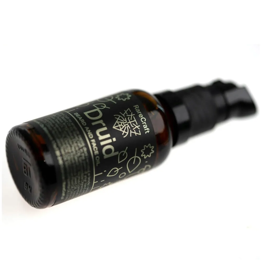olejek-do-brody-druidzki-30ml-rarecraft