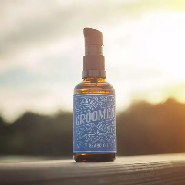 olejek-do-brody-aqua-groomen-50ml-produkt-nie-zawiera-aluminium-amoniaku-barwnikow-mydla-olejow-mineralnych-parabenow-parafiny-peg-siarczanow-silikonow-sles-sls