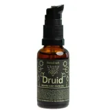 olejek-do-brody-druidzki-30ml-rarecraft-opakowanie-butelka-z-pipeta