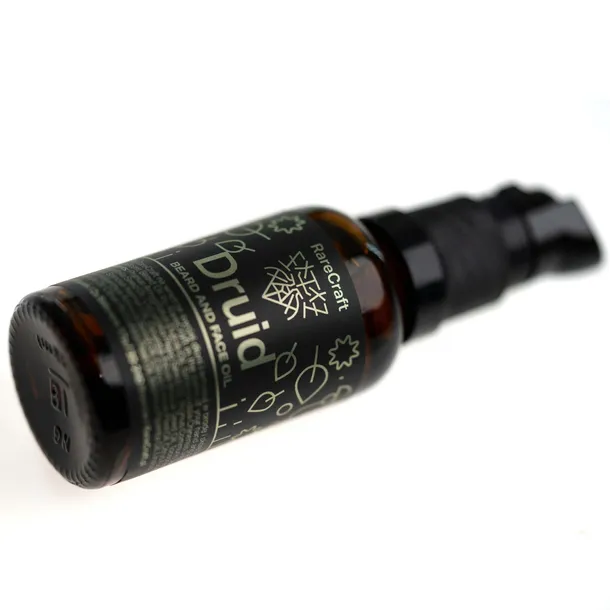 olejek-do-brody-druidzki-30ml-rarecraft-pojemnosc-30-ml