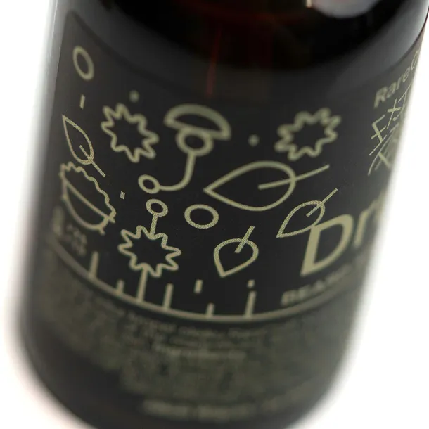 olejek-do-brody-druidzki-30ml-rarecraft-zapach-ziolowo-cytrusowy