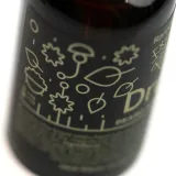 olejek-do-brody-druidzki-30ml-rarecraft-zapach-ziolowo-cytrusowy