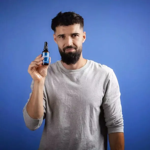 olejek-do-brody-aqua-groomen-50ml-pojemnosc-50-ml