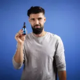 olejek-do-brody-aqua-groomen-50ml-pojemnosc-50-ml