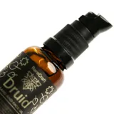 olejek-do-brody-druidzki-30ml-rarecraft-kod-producenta-rc-553