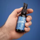 olejek-do-brody-aqua-groomen-50ml-linia-aqua