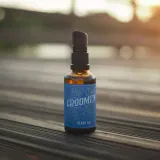 olejek-do-brody-aqua-groomen-50ml-stan-nowy-wielkosc-produkt-pelnowymiarowy