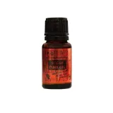 olejek-do-brody-working-class-hero-pan-drwal-10ml