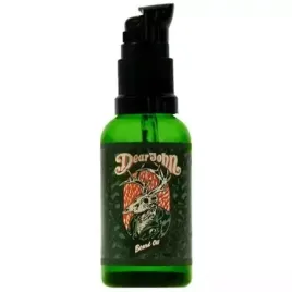 olejek-do-brody-dear-john-pan-drwal-30ml