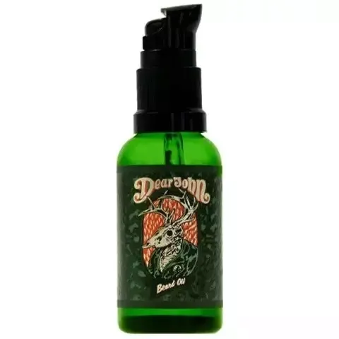olejek-do-brody-dear-john-pan-drwal-30ml