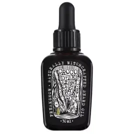 olejek-do-brody-crocodile-tears-freak-show-pan-drwal-30ml