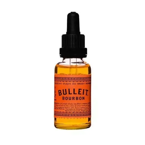 olejek-do-brody-bulleit-bourbon-pan-drwal-30ml