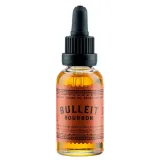 olejek-do-brody-bulleit-bourbon-pan-drwal-30ml-stan-nowy
