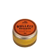 olejek-do-brody-bulleit-bourbon-pan-drwal-30ml-marka-pan-drwal
