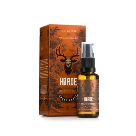 horde-olejek-do-brody-smoky-amber-30ml