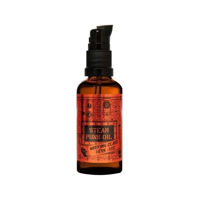 olejek-do-brody-working-class-hero-pan-drwal-50ml