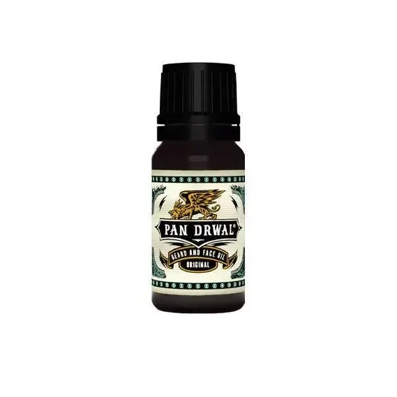 olejek-do-brody-original-pan-drwal-10ml