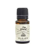 olejek-do-brody-original-pan-drwal-10ml-stan-nowy