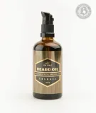 olejek-do-brody-cologne-pan-drwal-100ml