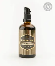 olejek-do-brody-cologne-pan-drwal-100ml