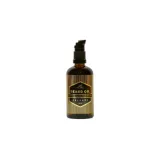 olejek-do-brody-cologne-pan-drwal-100ml-stan-nowy