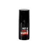 olejek-do-brody-not-bad-stuff-15ml