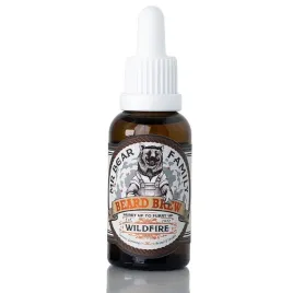 olejek-do-brody-wildfire-mr-bear-family-30ml
