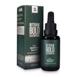 olejek-magic-bald-head-and-beard-oil-better-be-bold-30ml