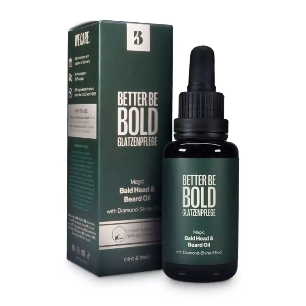 olejek-magic-bald-head-and-beard-oil-better-be-bold-30ml