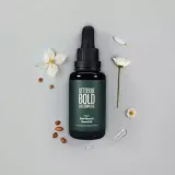 olejek-magic-bald-head-and-beard-oil-better-be-bold-30ml-stan-nowy