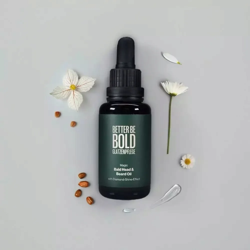 olejek-magic-bald-head-and-beard-oil-better-be-bold-30ml-stan-nowy