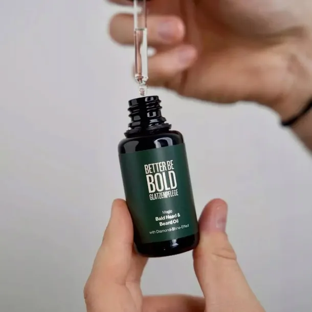 olejek-magic-bald-head-and-beard-oil-better-be-bold-30ml-marka-bez-marki