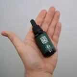olejek-magic-bald-head-and-beard-oil-better-be-bold-30ml-pojemnosc-30-ml