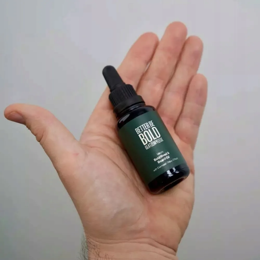 olejek-magic-bald-head-and-beard-oil-better-be-bold-30ml-stan-nowy