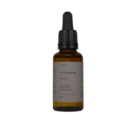 olejek-odzywiajacy-do-brody-meski-cashmere-silkclay-30ml
