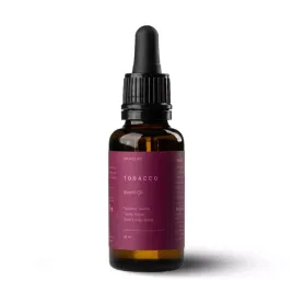 odzywczy-olejek-do-brody-meski-silkclay-tobacco-o-zapachu-tytoniu-30ml