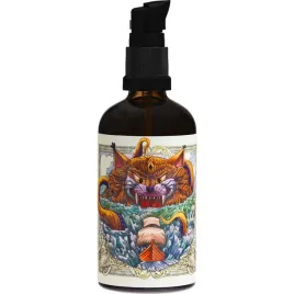 rarecraft-olejek-do-brody-navigator-100-ml