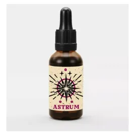 olejek-do-brody-astrum-by-elementum-30ml