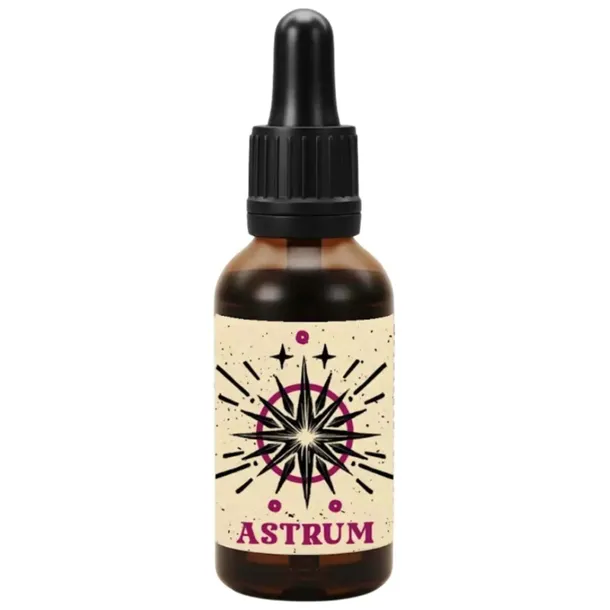 olejek-do-brody-astrum-by-elementum-30ml-stan-nowy