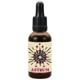 olejek-do-brody-astrum-by-elementum-30ml-stan-nowy