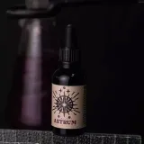 olejek-do-brody-astrum-by-elementum-30ml-wielkosc-produkt-pelnowymiarowy