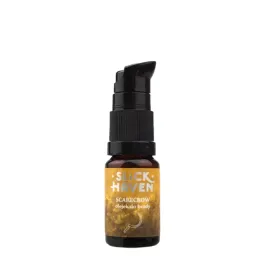olejek-do-brody-scarecrow-slickhaven-10ml