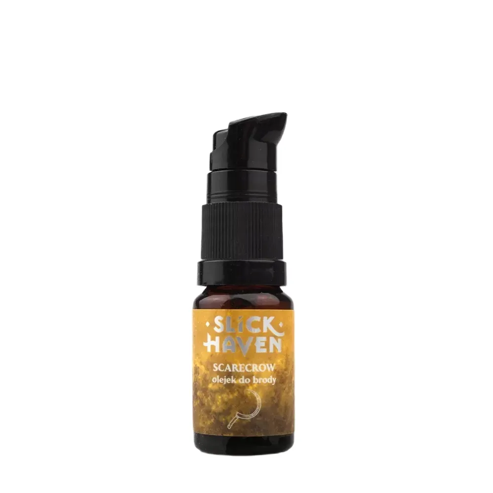 olejek-do-brody-scarecrow-slickhaven-10ml