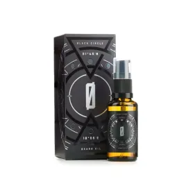 olejek-do-brody-black-circle-30ml-horde