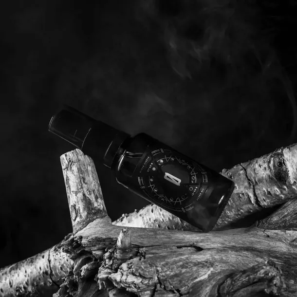 olejek-do-brody-black-circle-30ml-horde-produkt-nie-zawiera-alkoholu
