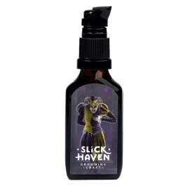 olejek-do-brody-royal-jester-slickhaven-30ml